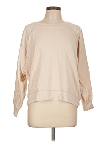 J.Crew Sweatshirt (view 1)