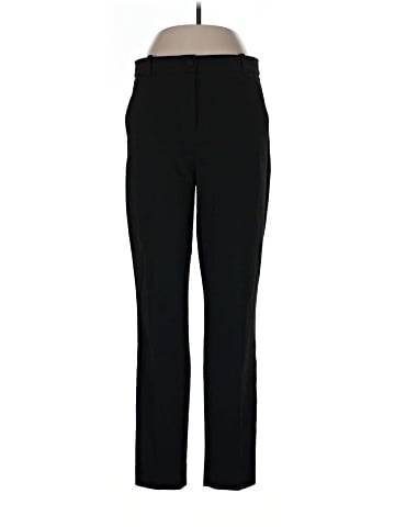 J.Crew Jeggings (view 1)