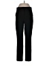 J.Crew Black Jeggings Size 10 (tall) - photo 1