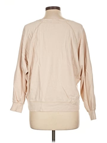J.Crew Sweatshirt (view 2)