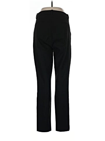 J.Crew Jeggings (view 2)