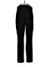 J.Crew Black Jeggings Size 10 (tall) - photo 2