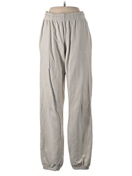 Talentless Casual Pants (view 1)