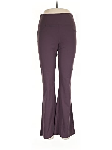 Halara Active Pants (view 1)