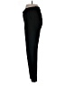 J.Crew Black Jeggings Size 10 (tall) - photo 5