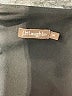 J. McLaughlin Solid Black Jumpsuit Size M - photo 3