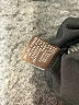 J. McLaughlin Solid Black Jumpsuit Size M - photo 4