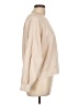 J.Crew 100% Cotton Tan Sweatshirt Size L - photo 4
