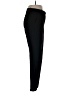 J.Crew Black Jeggings Size 10 (tall) - photo 4