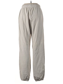 Talentless Casual Pants (view 2)