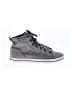 Keds Gray Sneakers Size 8 1/2 - photo 1