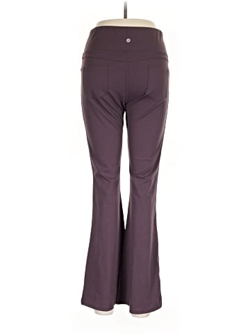 Halara Active Pants (view 2)