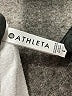 Athleta Silver Cardigan Size L - photo 7