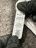 Athleta Silver Cardigan Size L - photo 8