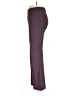 Halara Purple Active Pants Size Lg Petite - photo 5