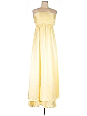 Unbranded Casual Dress (view 1)