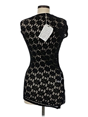 Jil Sander Long Sleeve Top (view 2)