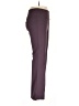 Halara Purple Active Pants Size Lg Petite - photo 4