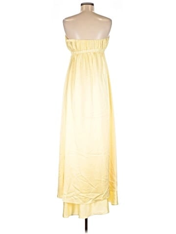 Unbranded Casual Dress (view 2)