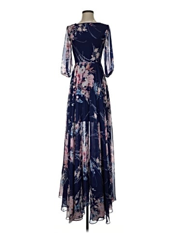 Yumi Kim Casual Dress (view 1)