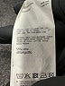 Rip Curl Tan Romper Size XS - photo 5