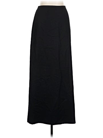 J.Crew Wool Skirt (view 1)