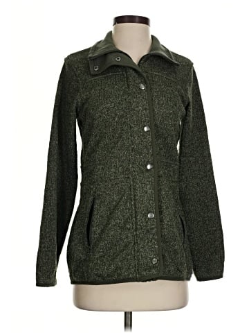 Eddie Bauer Coat (view 1)