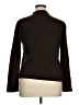 Carolyn Taylor 100% Acrylic Brown Pullover Sweater Size XL - photo 2