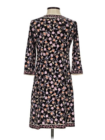 Wisp Casual Dress (view 2)