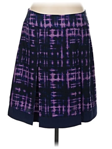 Simply Vera Vera Wang Casual Skirt (view 1)