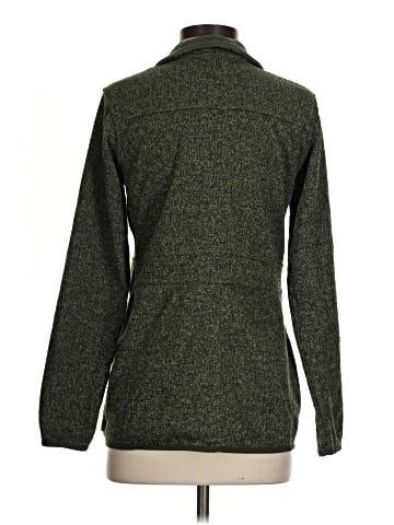 Eddie Bauer Coat (view 2)