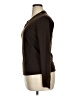 Carolyn Taylor 100% Acrylic Brown Pullover Sweater Size XL - photo 5