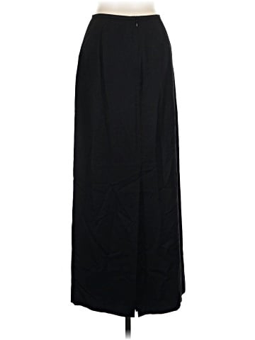 J.Crew Wool Skirt (view 2)