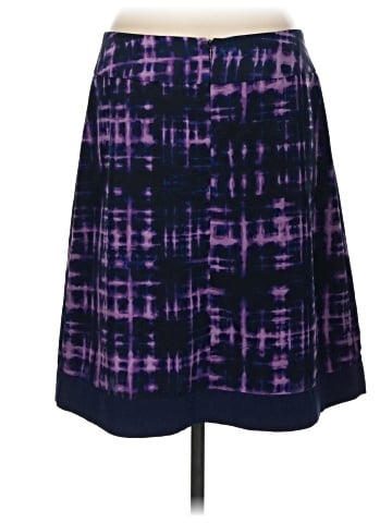 Simply Vera Vera Wang Casual Skirt (view 2)