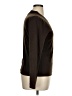Carolyn Taylor 100% Acrylic Brown Pullover Sweater Size XL - photo 4