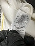 DKNY Jeans Ivory Jeans Size 29 waist - photo 8