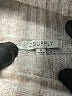 Z Supply Tan Turtleneck Sweater Size S - photo 7