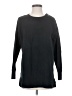 Ann Taylor LOFT Solid Black Pullover Sweater Size S - photo 1
