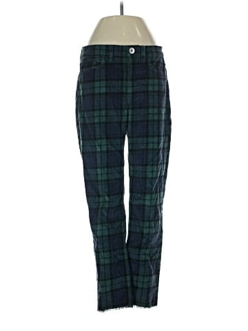 Vineyard Vines Casual Pants (view 1)