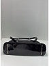 Gucci 100% Canvas Solid Black Shoulder Bag One size - photo 4