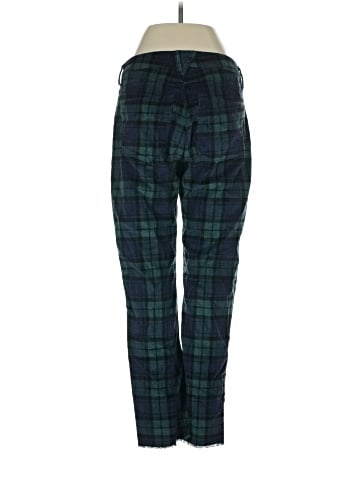 Vineyard Vines Casual Pants (view 2)