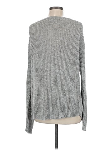 Leith Pullover Sweater (view 2)