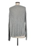 Leith Gray Pullover Sweater Size M - photo 2