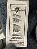 7 For All Mankind Blue Pullover Sweater 9-12 MO / 12 MO - photo 4