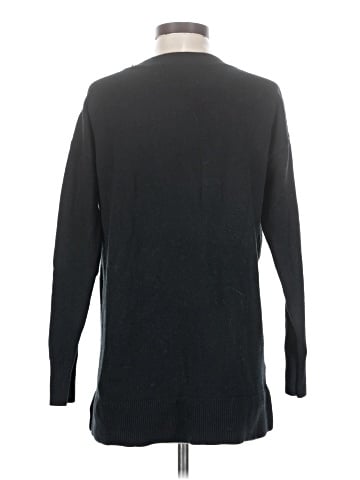 Ann Taylor LOFT Pullover Sweater (view 2)