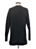 Ann Taylor LOFT Solid Black Pullover Sweater Size S - photo 2