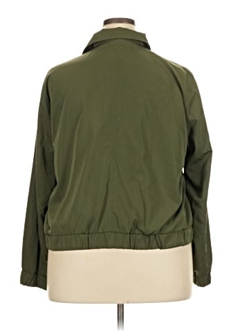 Nine West Track Jacket (view 2)