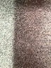 Open Edit Gray Long Sleeve Turtleneck Size L - photo 10