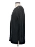 Ann Taylor LOFT Solid Black Pullover Sweater Size S - photo 5