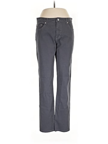 Fabrizio Gianni Jeans Casual Pants (view 1)